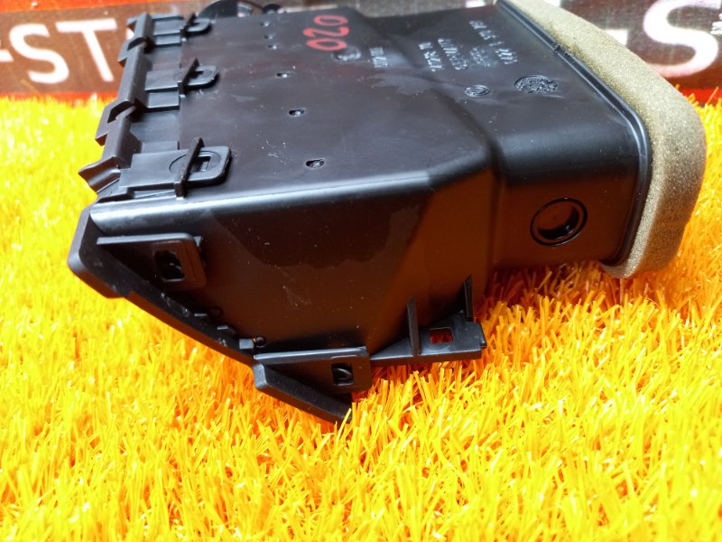 дефлектор воздушный, 200 рублей, Красноярск