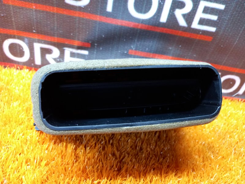 дефлектор воздушный, 200 рублей, Красноярск