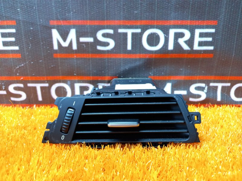 дефлектор воздушный, 350 рублей, Красноярск