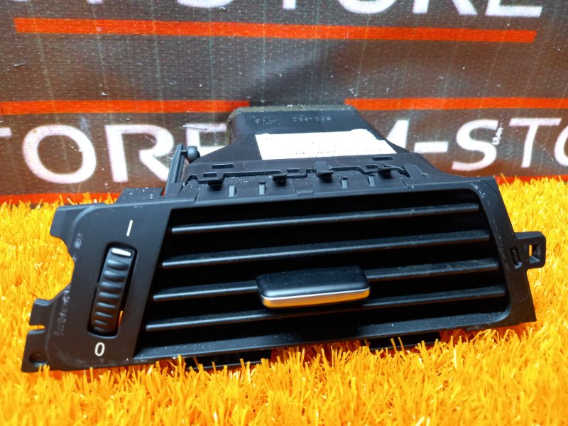 дефлектор воздушный, 350 рублей, Красноярск