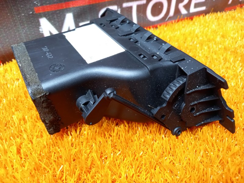 дефлектор воздушный, 350 рублей, Красноярск