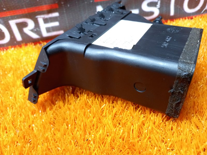 дефлектор воздушный, 350 рублей, Красноярск