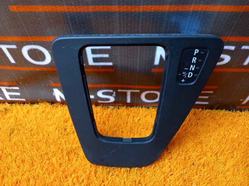 консоль селектора, 350 рублей, Красноярск