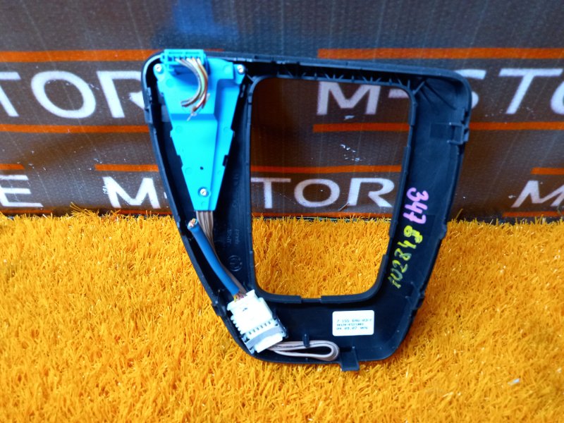 консоль селектора, 350 рублей, Красноярск