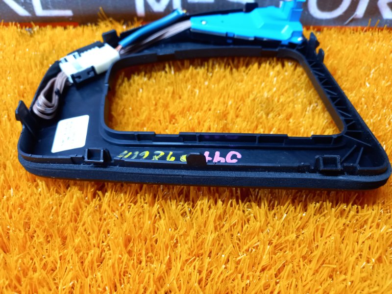 консоль селектора, 350 рублей, Красноярск