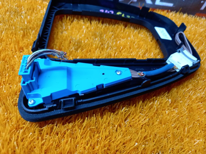 консоль селектора, 350 рублей, Красноярск