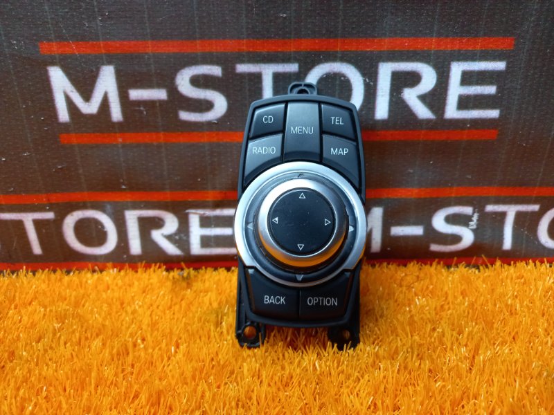 джойстик мультимедиа, 1500 рублей, Красноярск