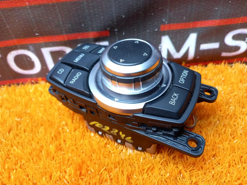 джойстик мультимедиа, 1500 рублей, Красноярск