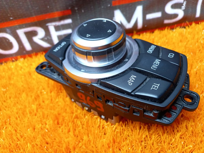 джойстик мультимедиа, 1500 рублей, Красноярск