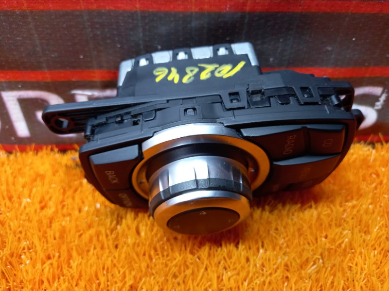 джойстик мультимедиа, 1500 рублей, Красноярск