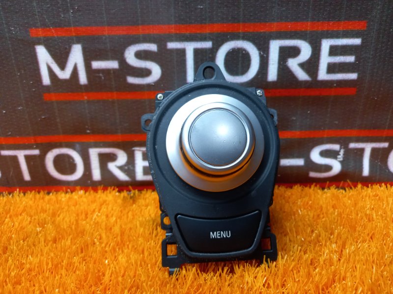 джойстик мультимедиа, 3500 рублей, Красноярск