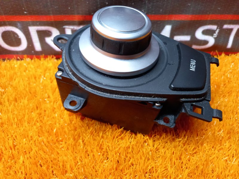 джойстик мультимедиа, 3500 рублей, Красноярск