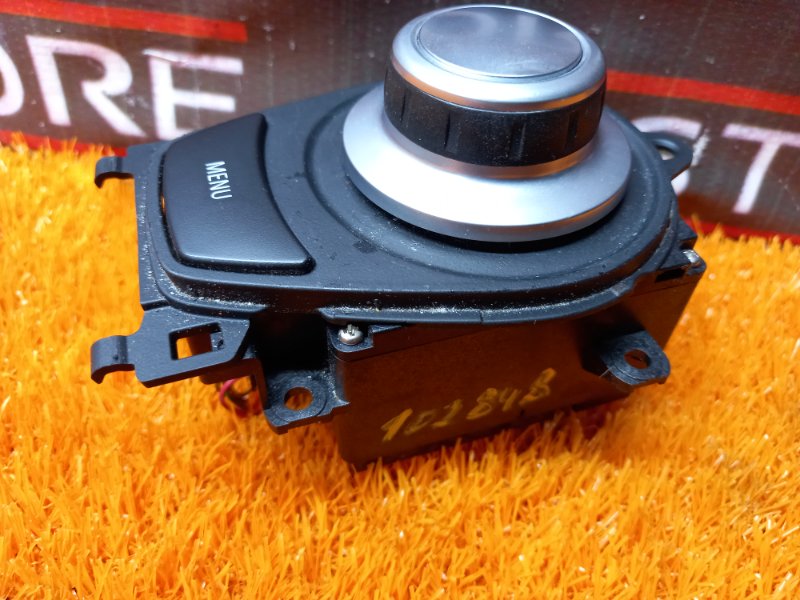 джойстик мультимедиа, 3500 рублей, Красноярск