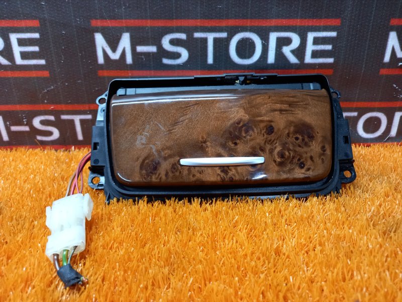 пепельница, 510 рублей, Красноярск