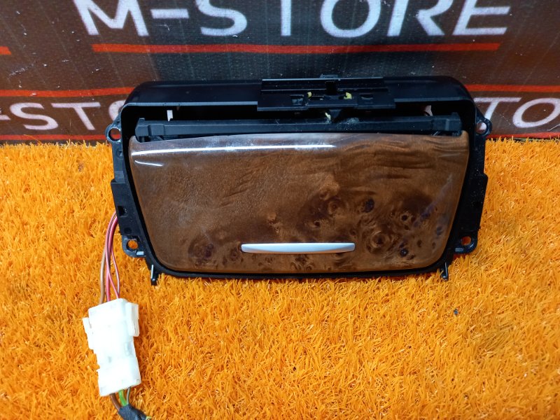 пепельница, 510 рублей, Красноярск