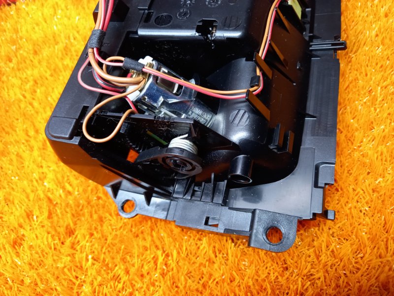 пепельница, 510 рублей, Красноярск