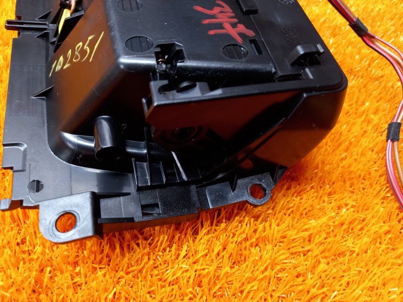 пепельница, 510 рублей, Красноярск