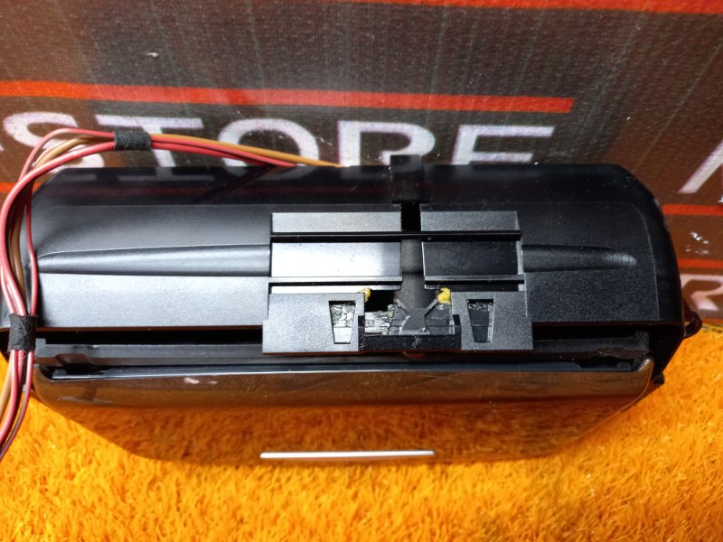 пепельница, 510 рублей, Красноярск