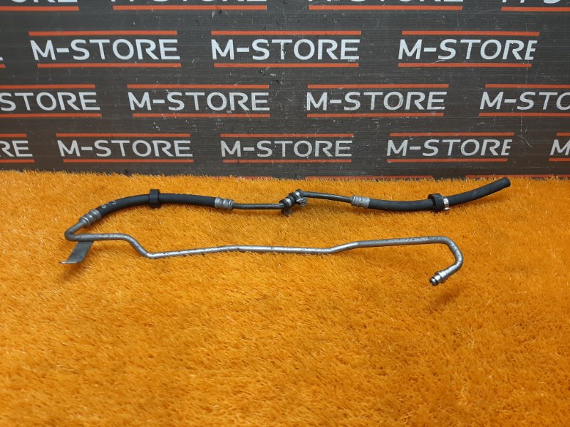 шланг гидроусилителя, 600 рублей, Красноярск