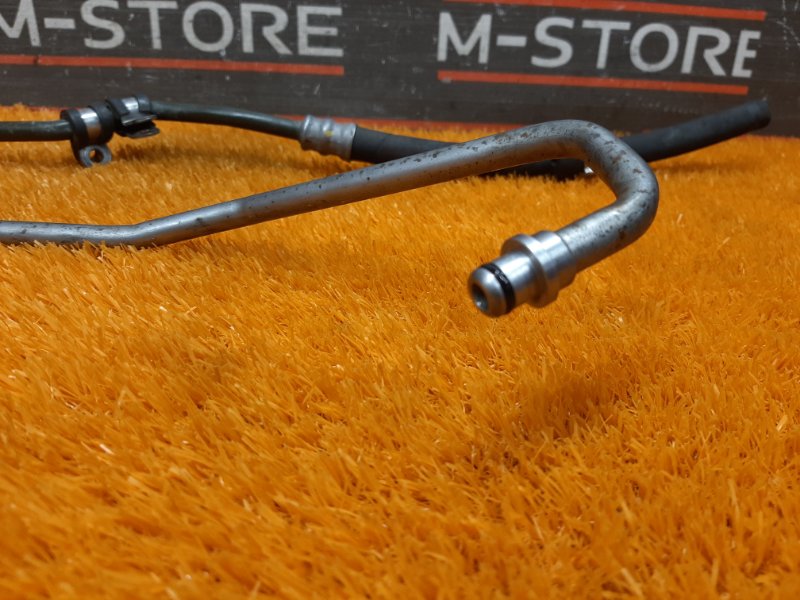 шланг гидроусилителя, 600 рублей, Красноярск