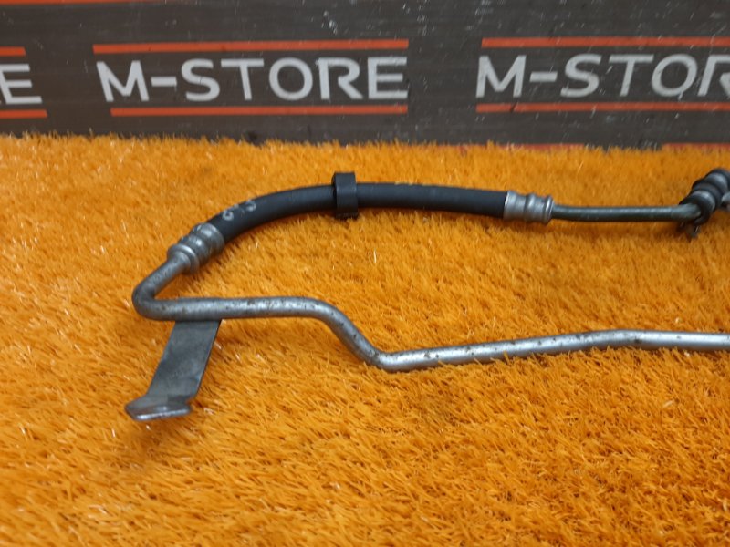 шланг гидроусилителя, 600 рублей, Красноярск