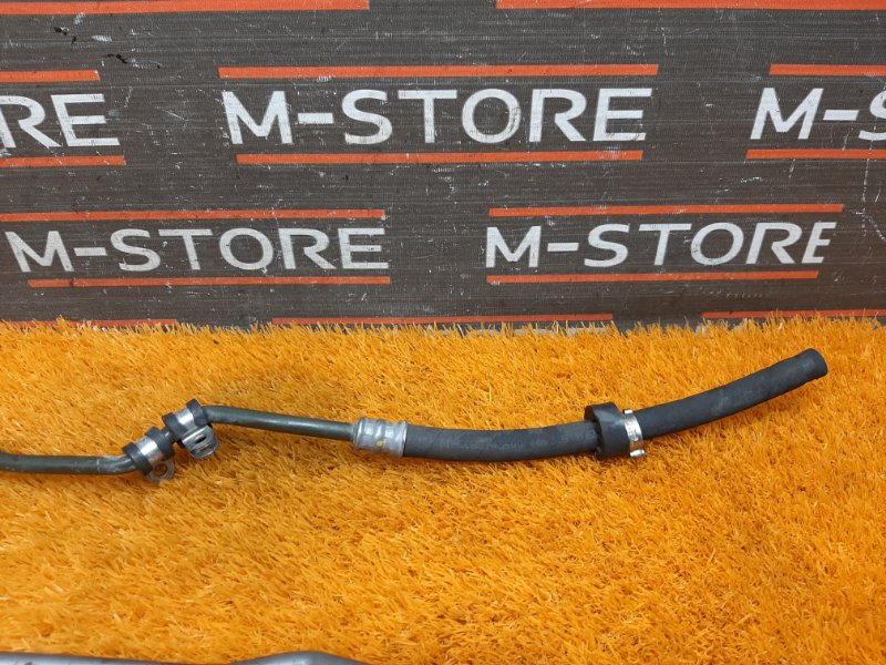 шланг гидроусилителя, 600 рублей, Красноярск