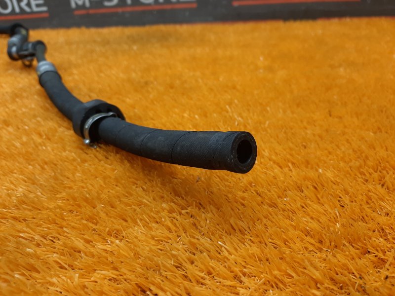 шланг гидроусилителя, 600 рублей, Красноярск