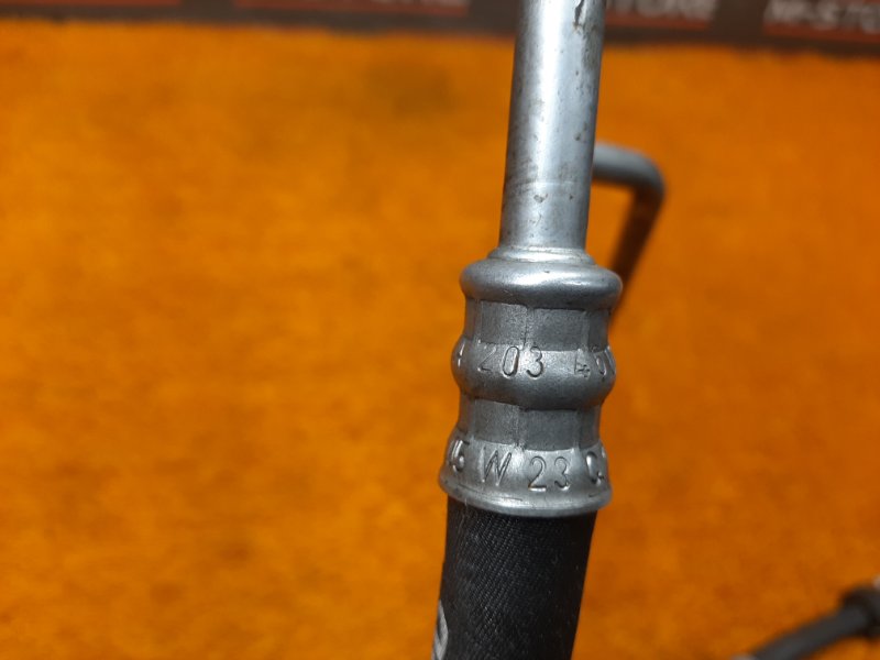 шланг гидроусилителя, 600 рублей, Красноярск