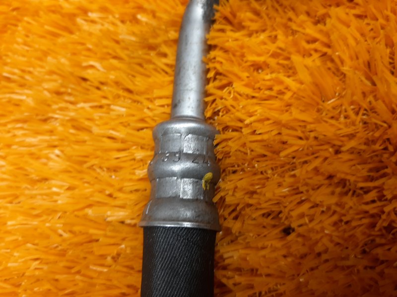 шланг гидроусилителя, 600 рублей, Красноярск