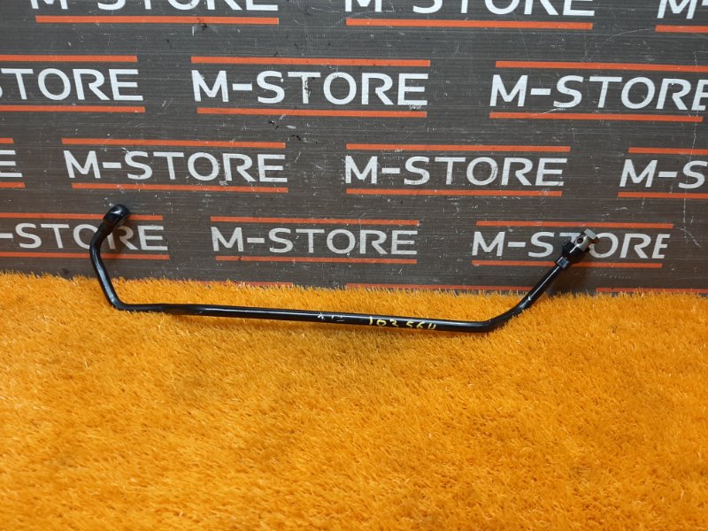 шланг гидроусилителя, 300 рублей, Красноярск