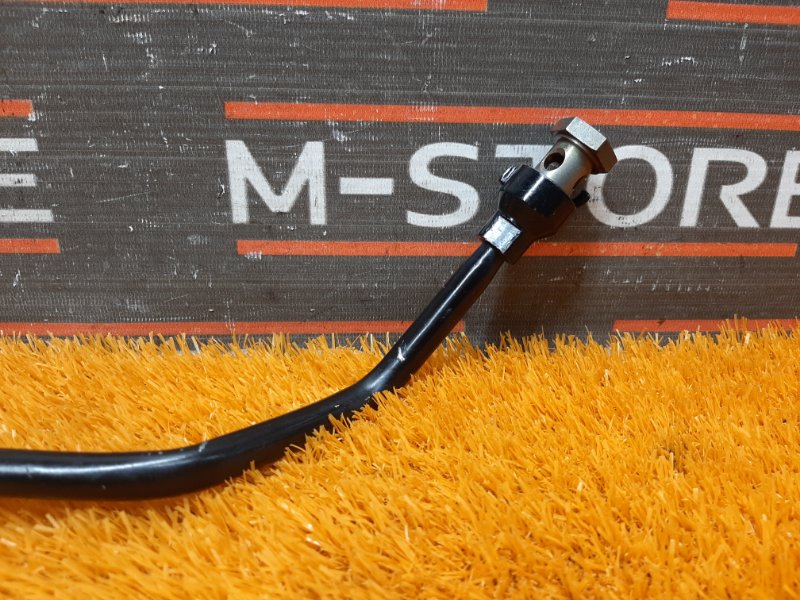 шланг гидроусилителя, 300 рублей, Красноярск