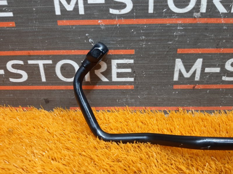 шланг гидроусилителя, 300 рублей, Красноярск