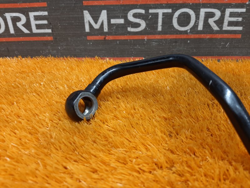 шланг гидроусилителя, 300 рублей, Красноярск