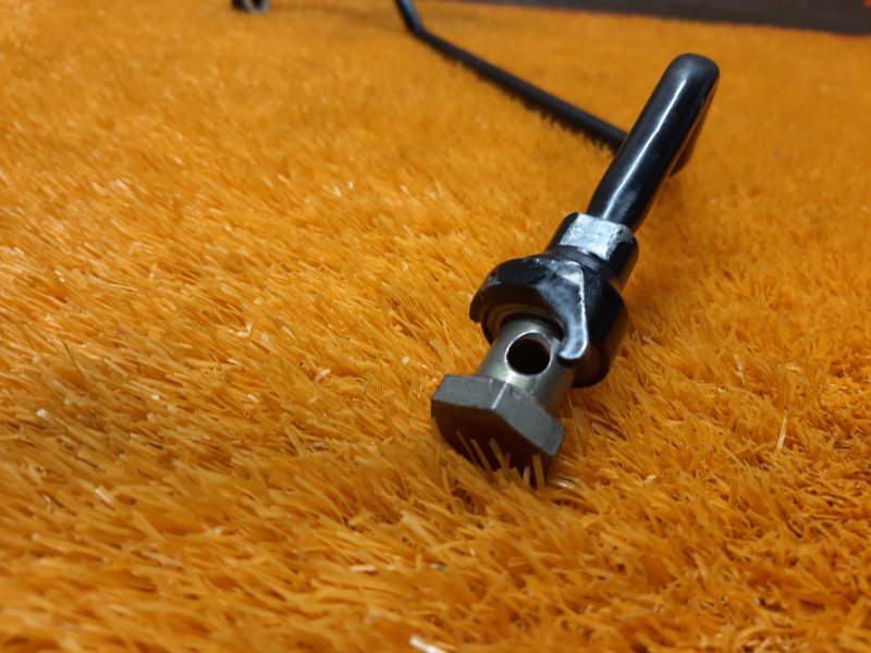 шланг гидроусилителя, 300 рублей, Красноярск