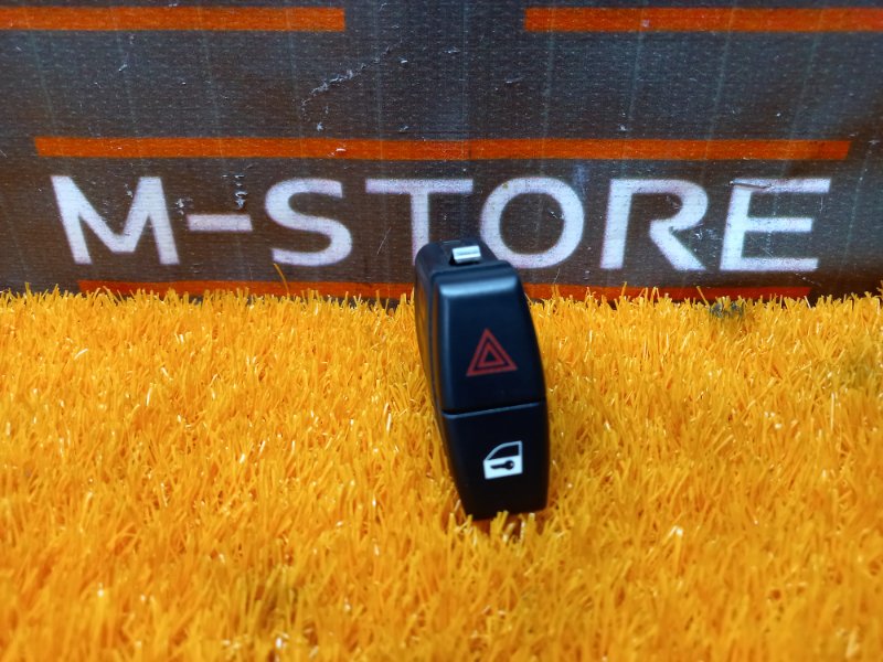 Кнопка аварийной сигнализации, 200 рублей, Красноярск