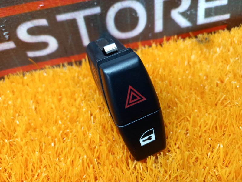 Кнопка аварийной сигнализации, 200 рублей, Красноярск