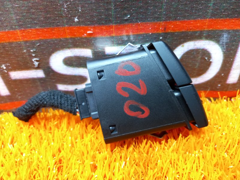 Кнопка аварийной сигнализации, 200 рублей, Красноярск