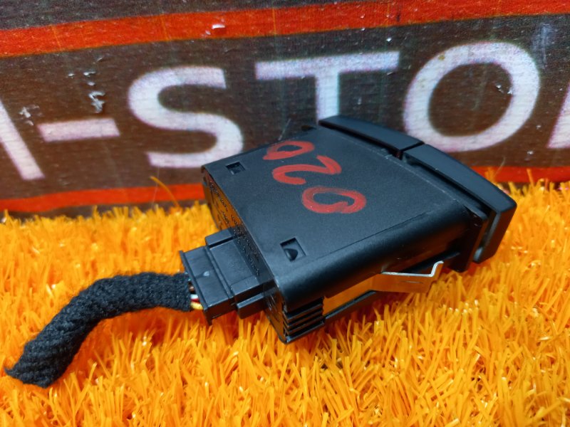 Кнопка аварийной сигнализации, 200 рублей, Красноярск