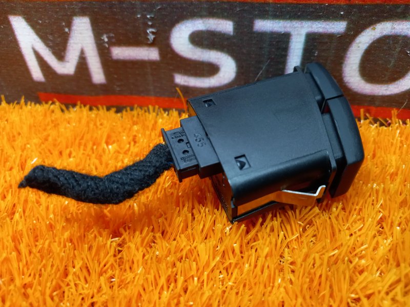 Кнопка аварийной сигнализации, 200 рублей, Красноярск