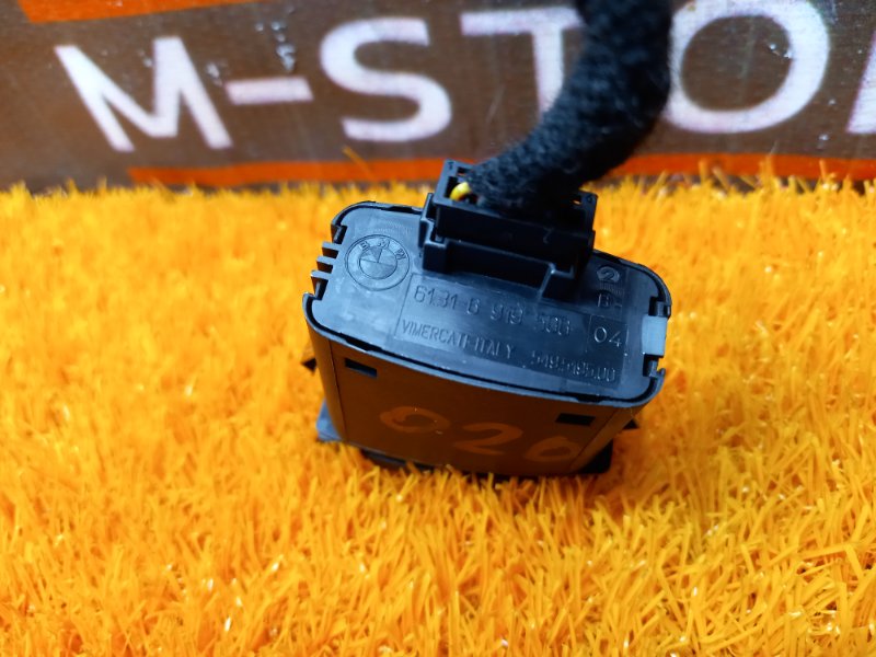 Кнопка аварийной сигнализации, 200 рублей, Красноярск