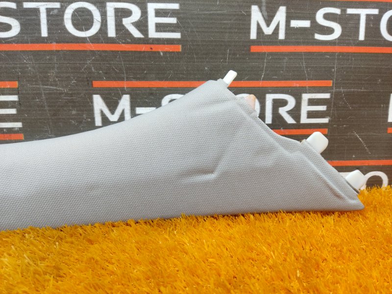 обшивка стойки, 540 рублей, Красноярск