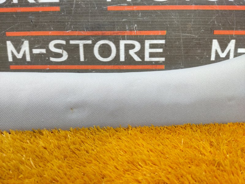 обшивка стойки, 540 рублей, Красноярск