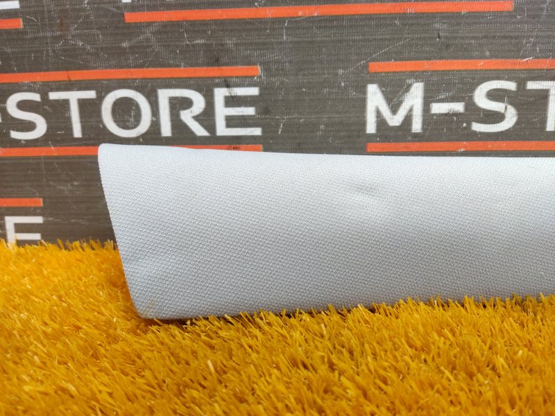 обшивка стойки, 540 рублей, Красноярск