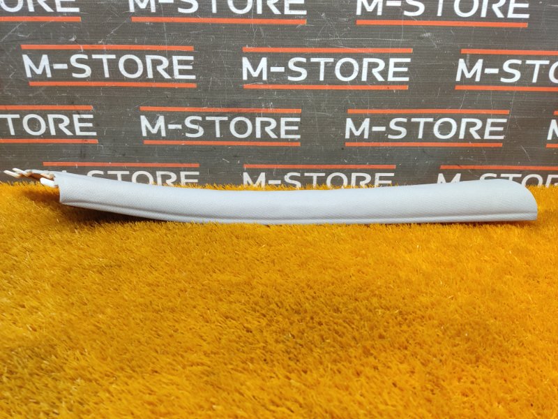 обшивка стойки, 540 рублей, Красноярск