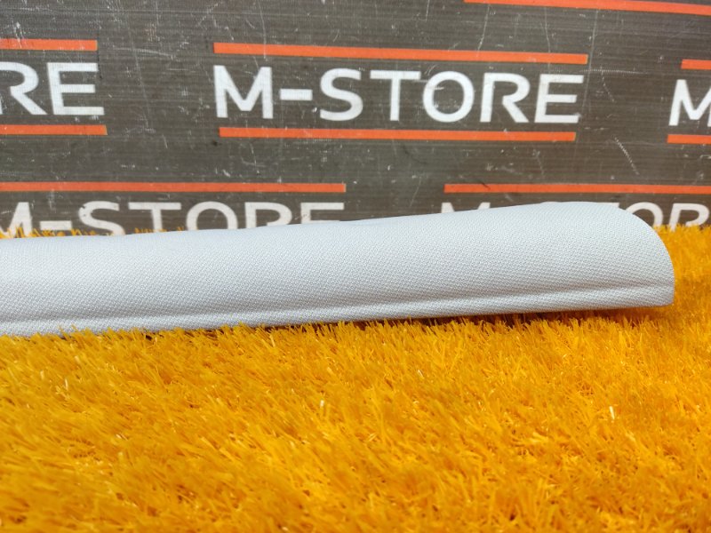 обшивка стойки, 540 рублей, Красноярск