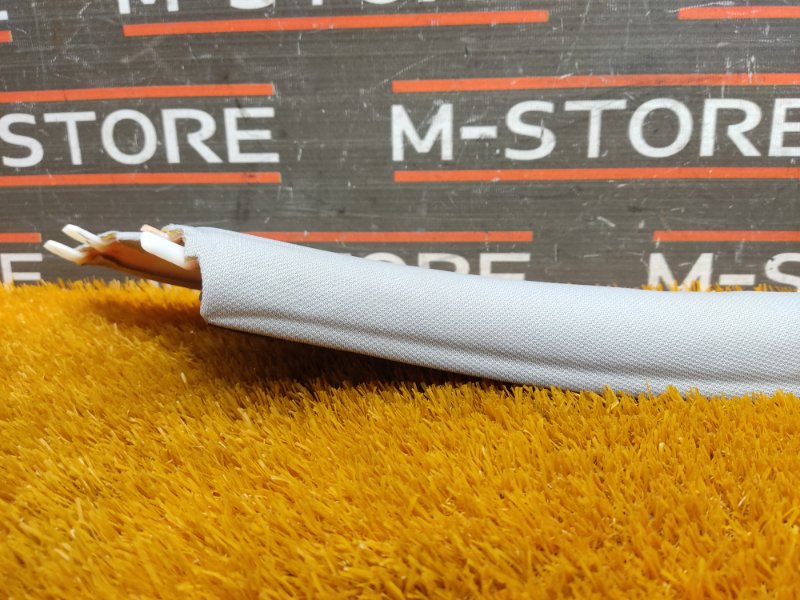 обшивка стойки, 540 рублей, Красноярск