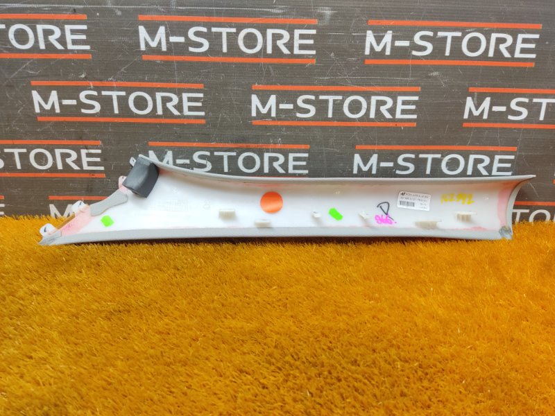 обшивка стойки, 540 рублей, Красноярск