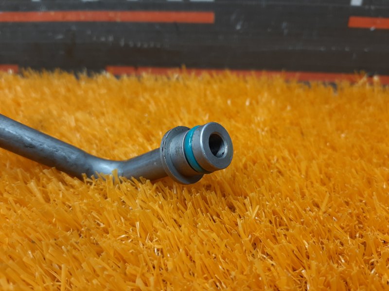 шланг гидроусилителя, 350 рублей, Красноярск