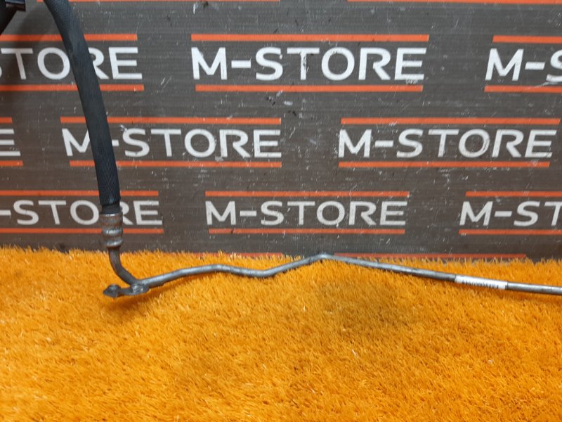 шланг гидроусилителя, 350 рублей, Красноярск