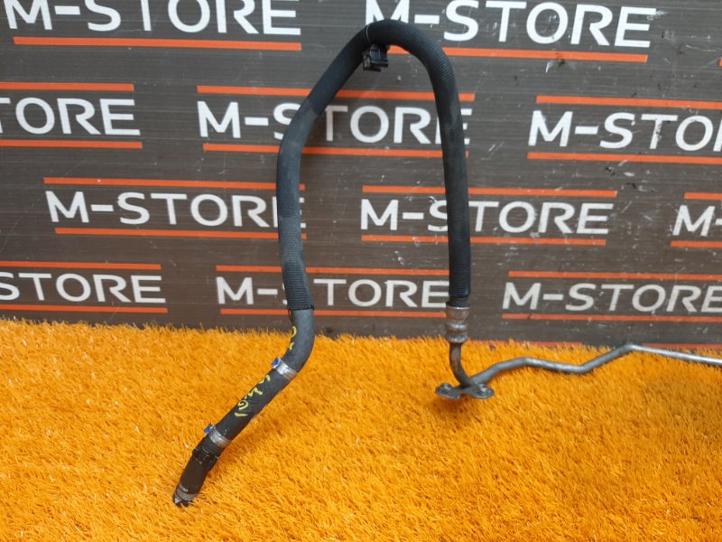 шланг гидроусилителя, 350 рублей, Красноярск